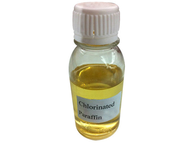 CPW-Plasticizer