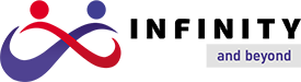 Infinity Enterprises