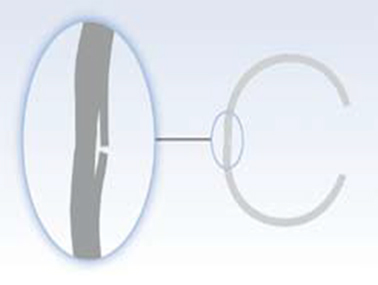 O-PVC Pipe Extrusion Technology