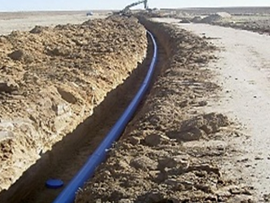 O-PVC Pipe Extrusion Technology