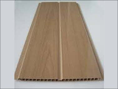 Profile extrusion technology for ceiling / window / door / corners etc