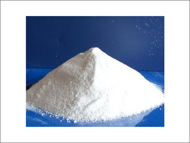PVC resin – suspension grade for pipes