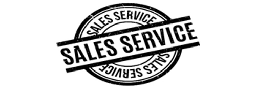 Services