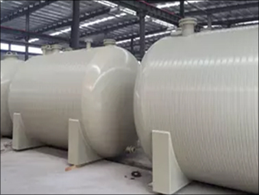 Winding line technology